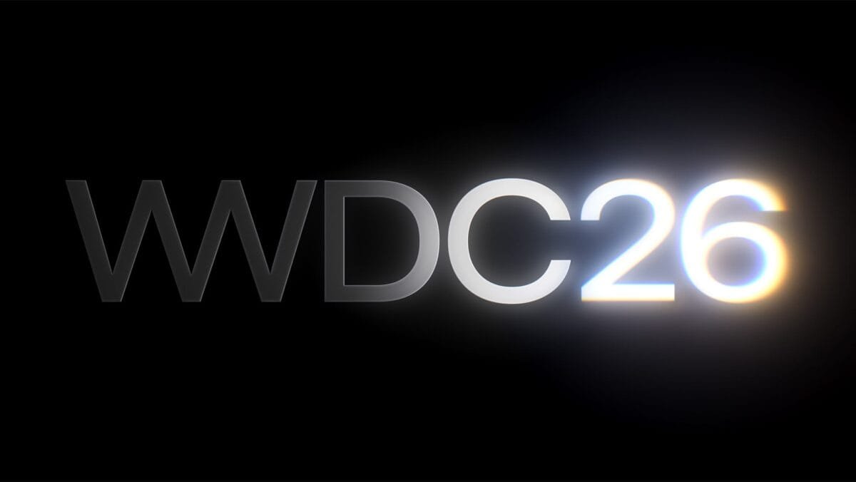 WWDC 2026: tutto quello che sappiamo