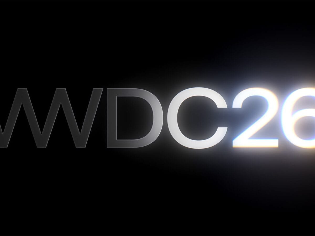 WWDC 2026: tutto quello che sappiamo