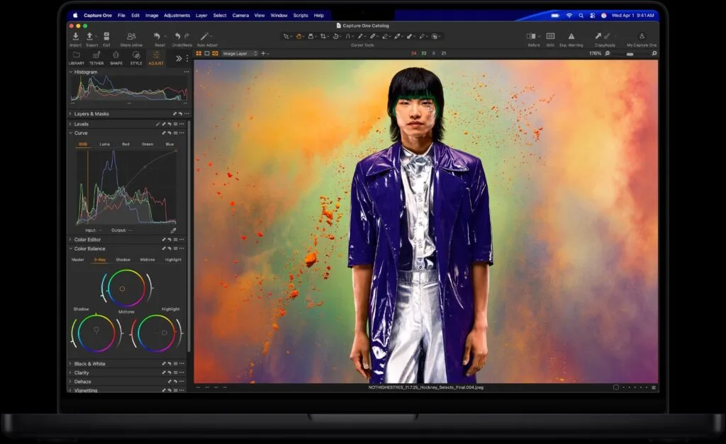MacBook Pro M5 2026: un salto reale? 3 MacBook Pro 2026 2