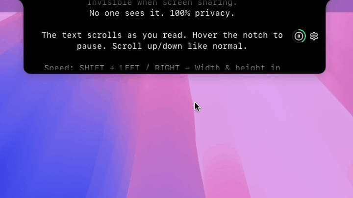 Notchie 3