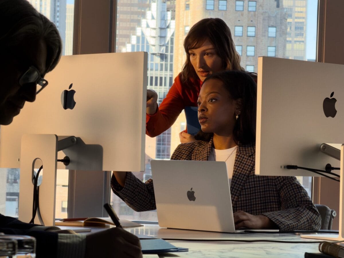 Studio Display XDR 2026: i dettagli