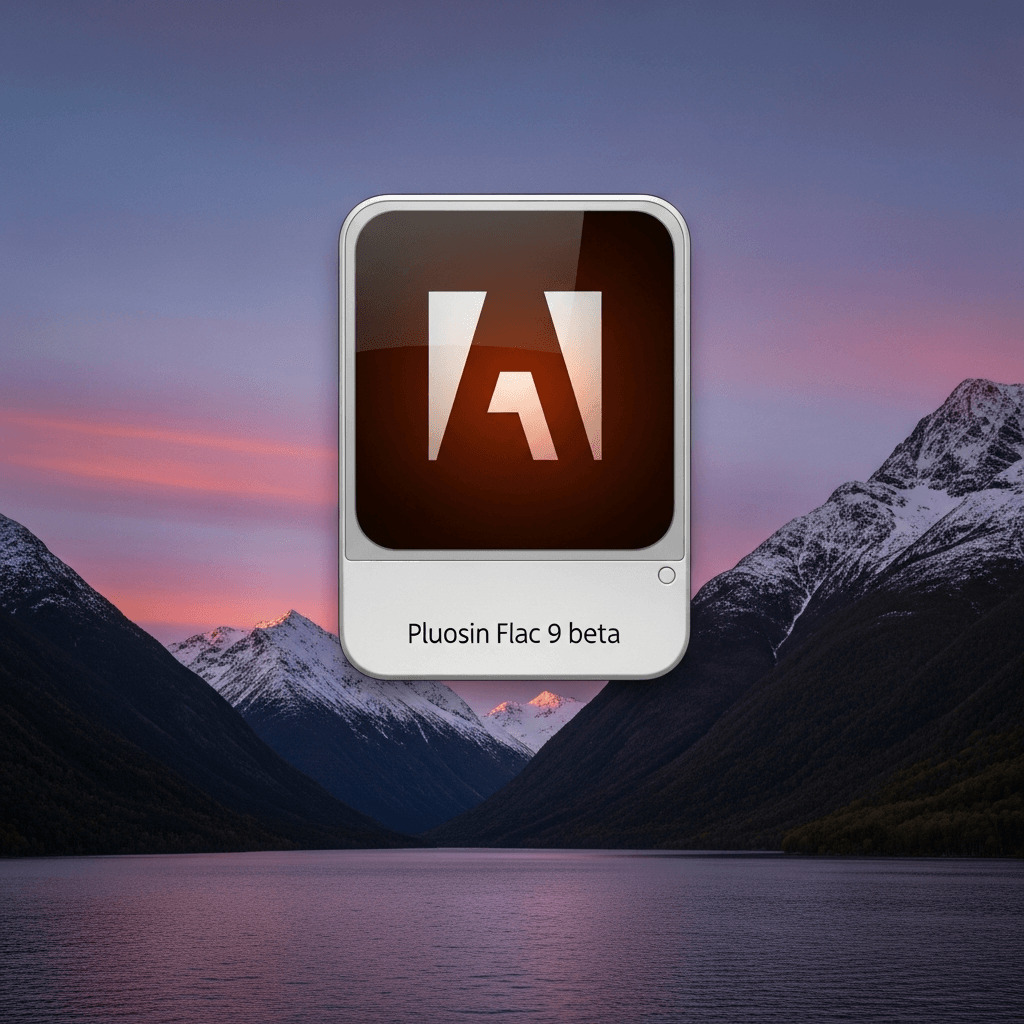 Adobe ha rilasciato una nuova versione del plug-in Flash per Mac che arriva, così, alla 9 beta. Con 