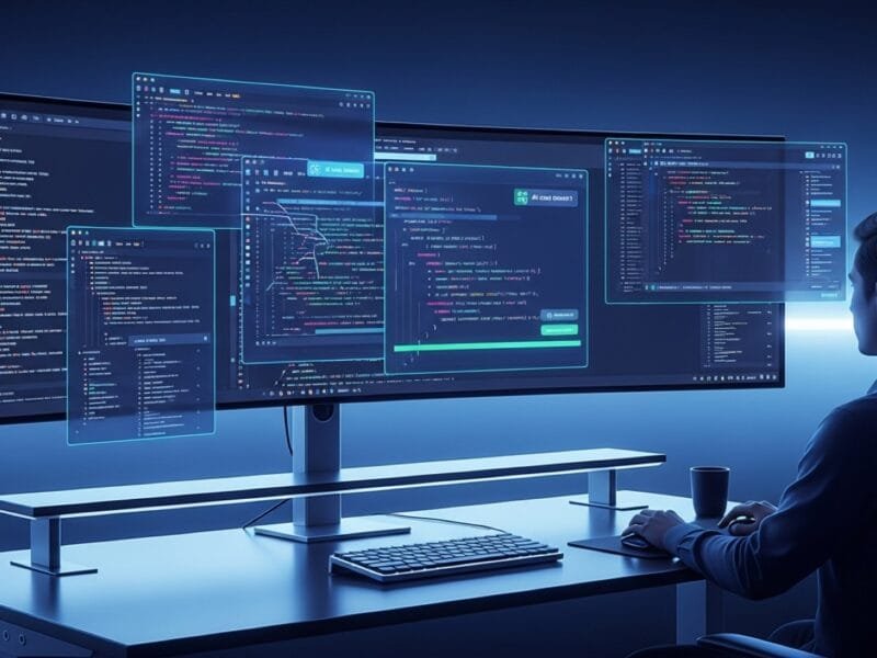 API GLM: Guida Completa Z.ai e ai Modelli GLM