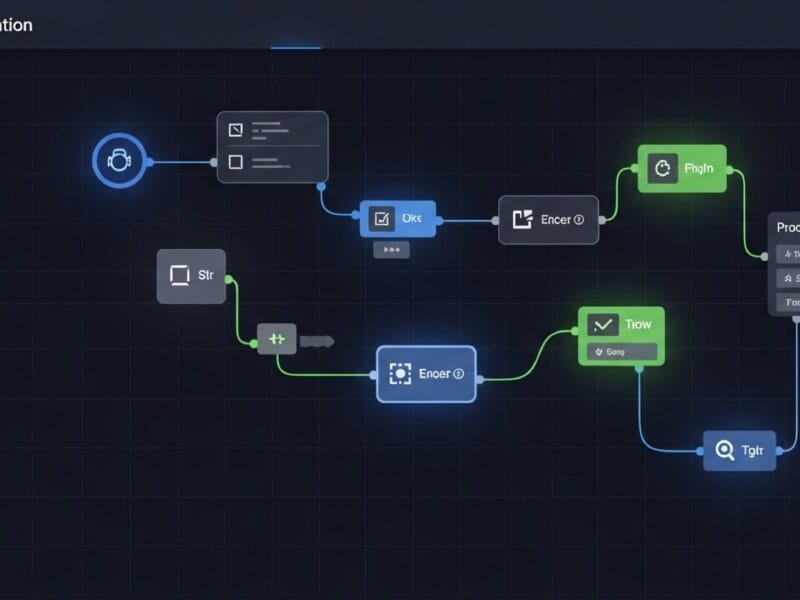 Automazione con n8n: la guida 2026