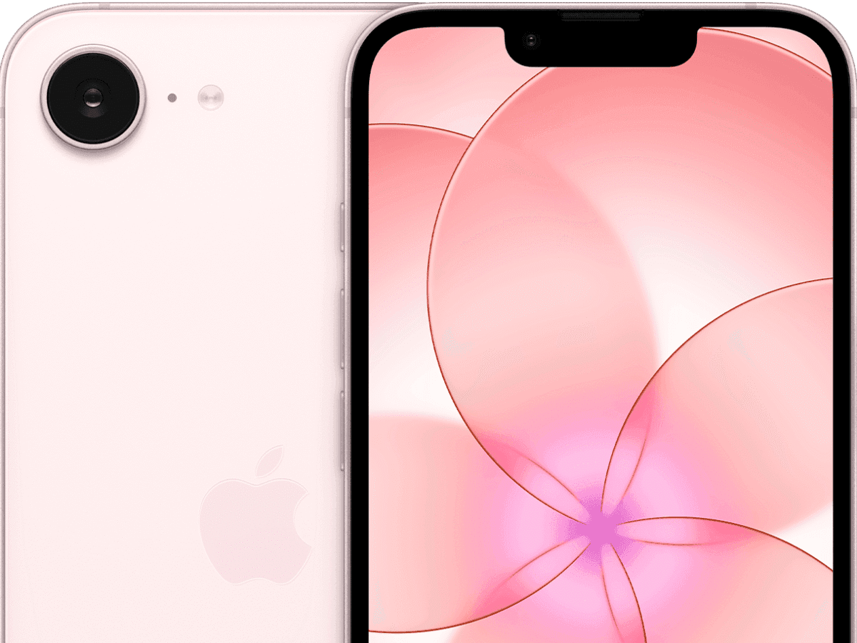 iPhone 17e: il nuovo equilibrio di Apple