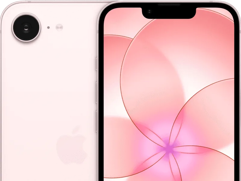 iPhone 17e 4 1