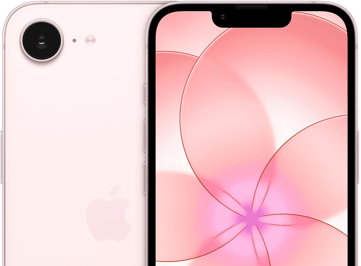 iPhone 17e: il nuovo equilibrio di Apple