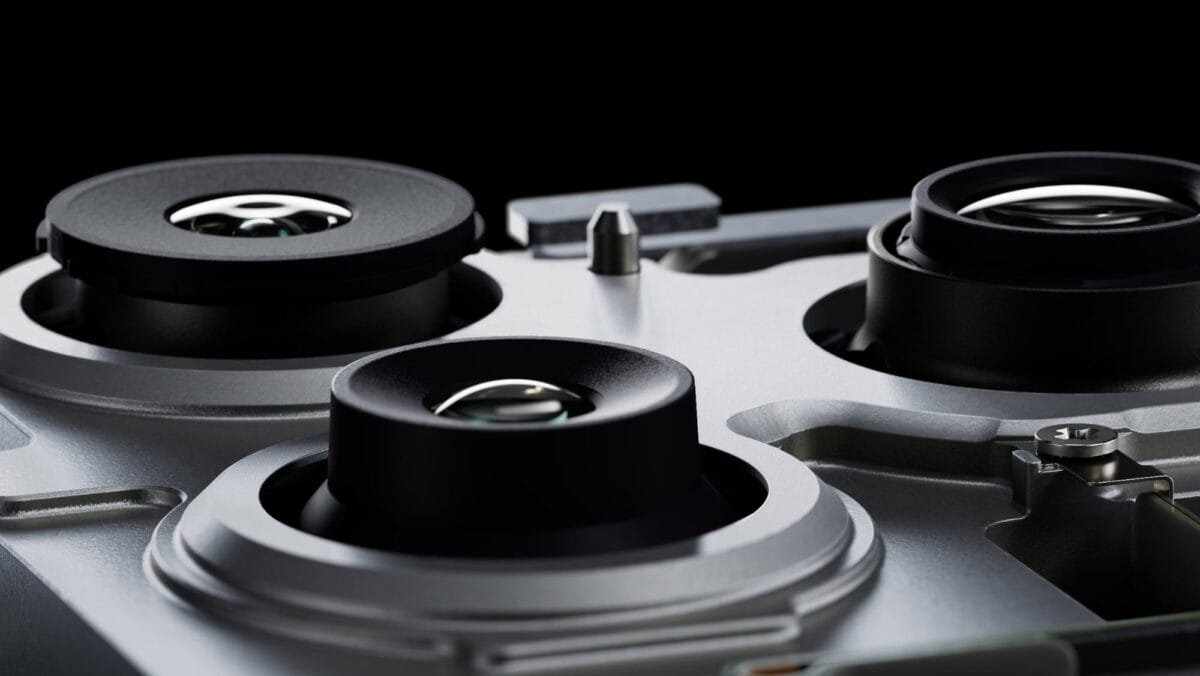 Foto iPhone: come migliorarle davvero