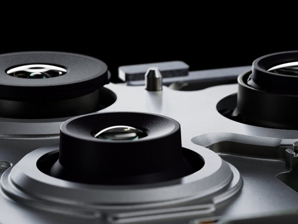 Foto iPhone: come migliorarle davvero