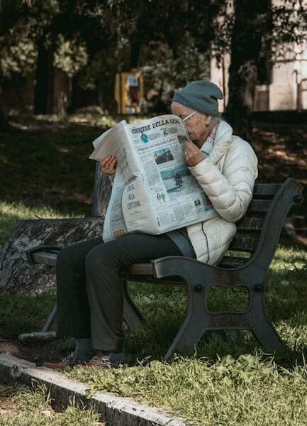 La news è stata battuta dal Corriere della Sera qualche minuto fa. A quanto pare Steve Jobs sta tr