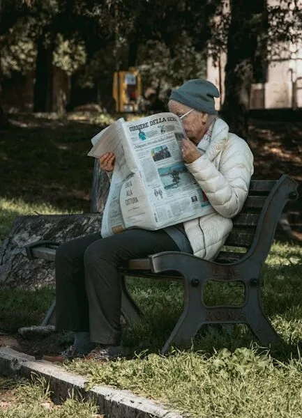 La news è stata battuta dal Corriere della Sera qualche minuto fa. A quanto pare Steve Jobs sta tr