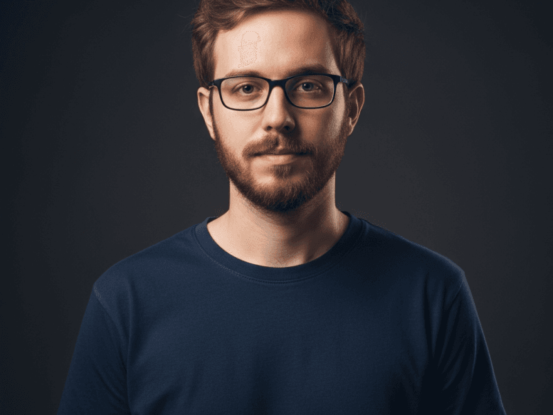 Mentre gli hacker si danno da fare, nel nostro Paese non siamo da meno. Ci vorranno ancora troppi