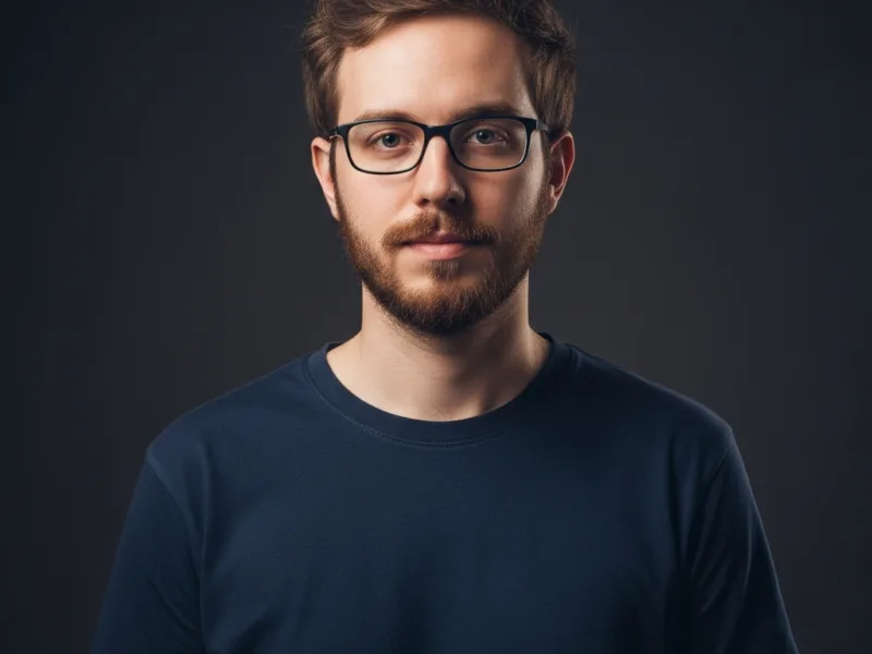 Mentre gli hacker si danno da fare, nel nostro Paese non siamo da meno. Ci vorranno ancora troppi