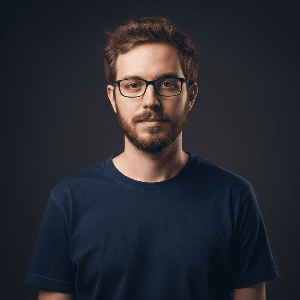 Mentre gli  hacker  si danno da fare, nel nostro Paese non siamo da meno. Ci vorranno ancora troppi 