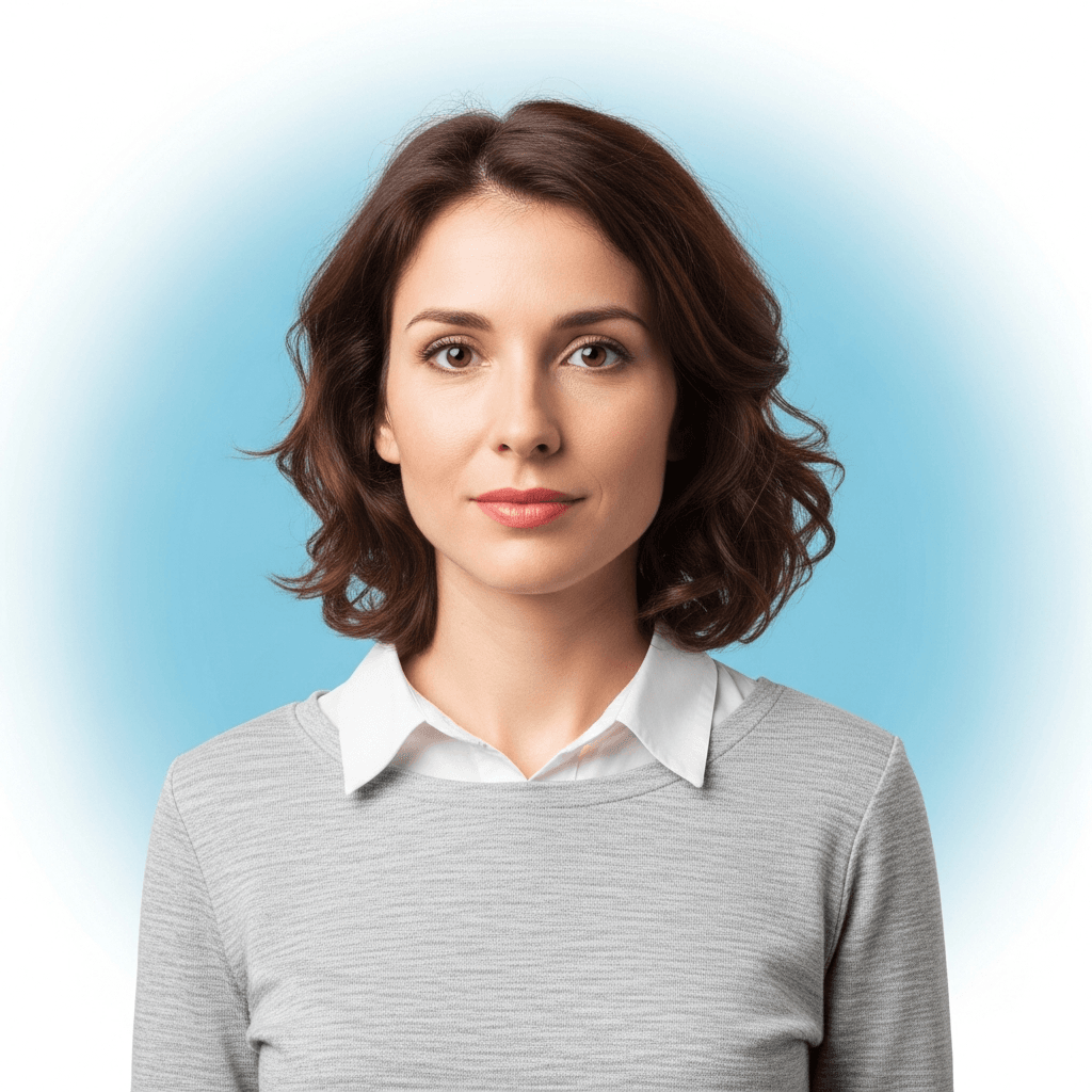 Rivelato il nuovo iMac? 1 Ok diciamo che se mettessimo su un piattino della bilancia la parola "falso" e sull'altro la parola