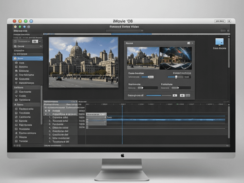 Sembrerebbe che ci sia una folta schiera di persone incavolate con Apple, ma soprattutto con il nuov