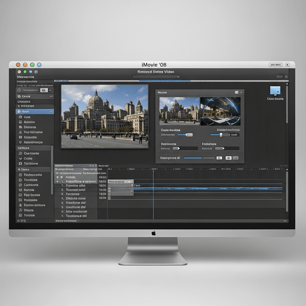 Sembrerebbe che ci sia una folta schiera di persone incavolate con Apple, ma soprattutto con il nuov
