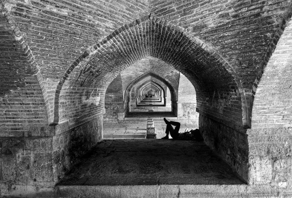 Si può amare moltissimo un'azienda? Se ci pensiamo si tratta di un'entità volta alla produzione di b