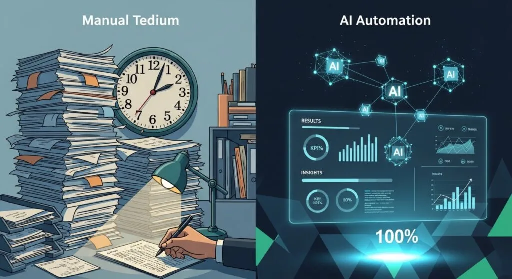 ChatGPT Plus vs Claude Pro nel vibecoding: confronto efficienza e automazione AI