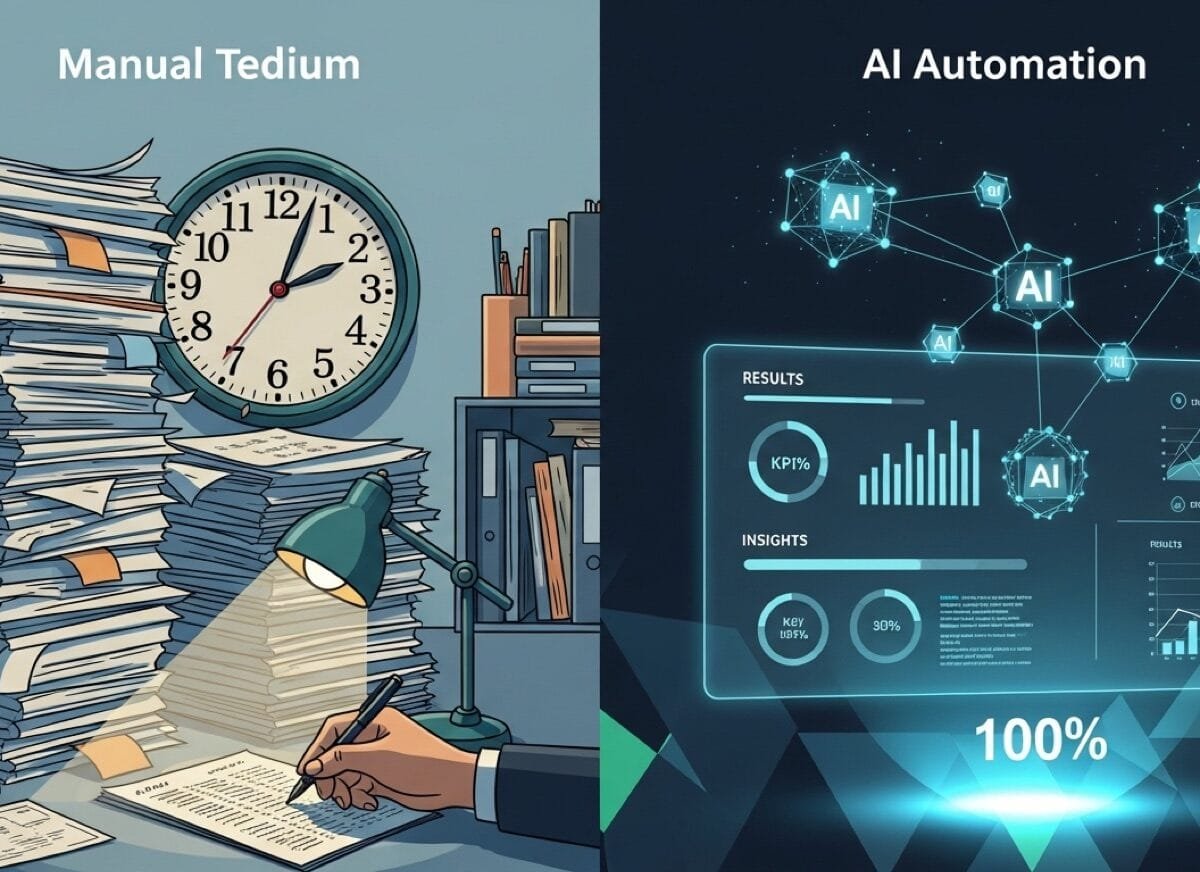 ChatGPT Plus vs Claude Pro nel vibecoding: confronto efficienza e automazione AI