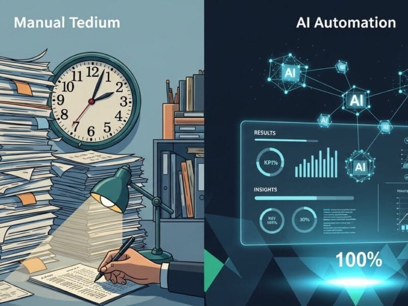 ChatGPT Plus vs Claude Pro: il Verdetto