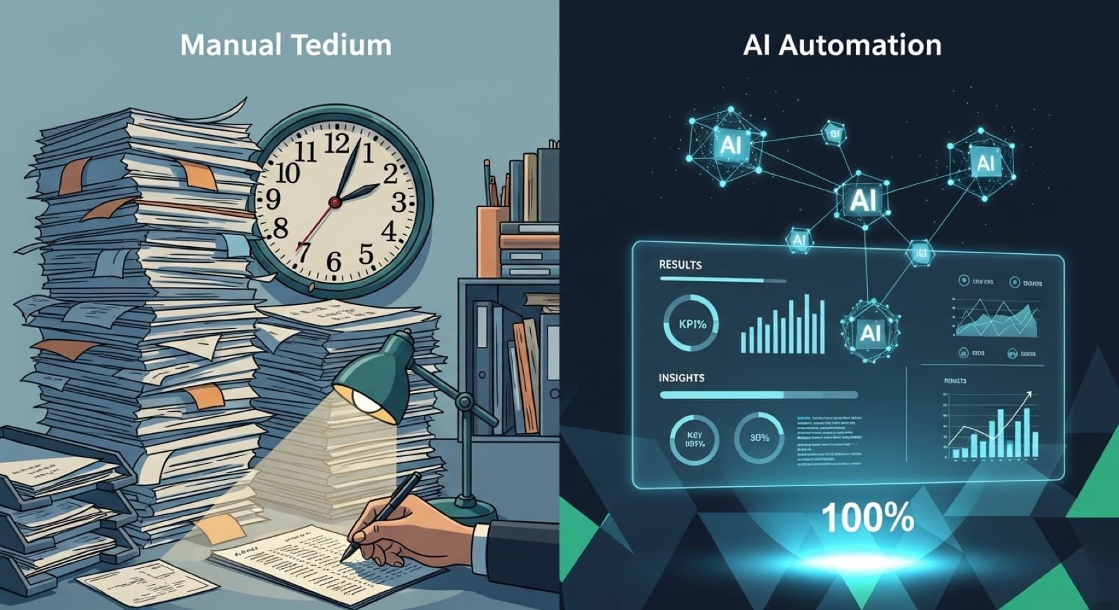 ChatGPT Plus vs Claude Pro nel vibecoding: confronto efficienza e automazione AI