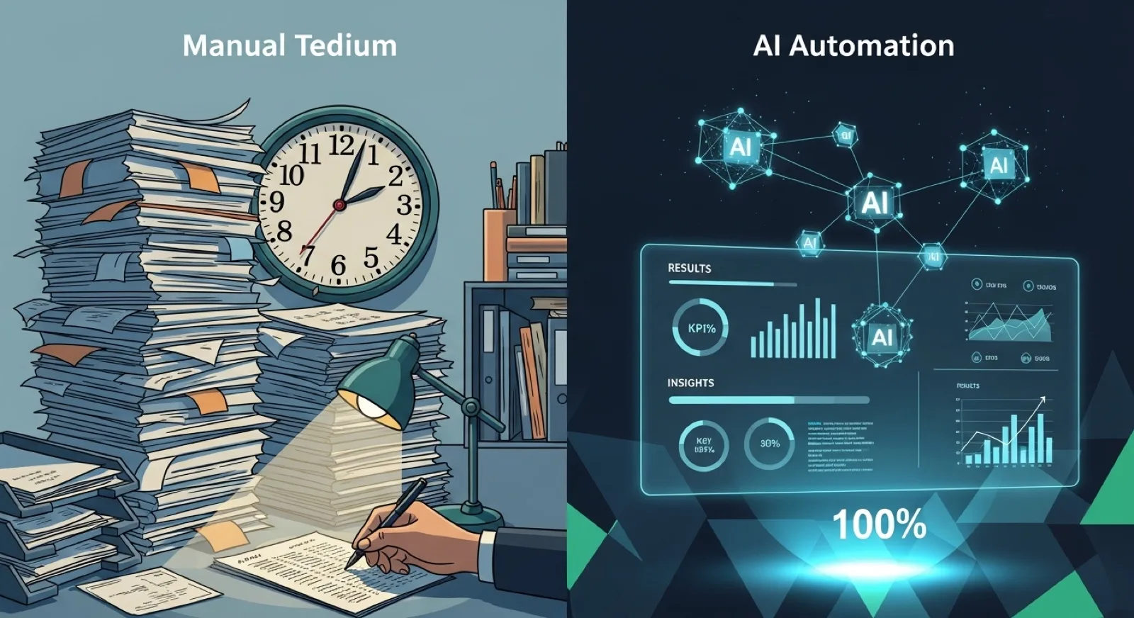 ChatGPT Plus vs Claude Pro nel vibecoding: confronto efficienza e automazione AI