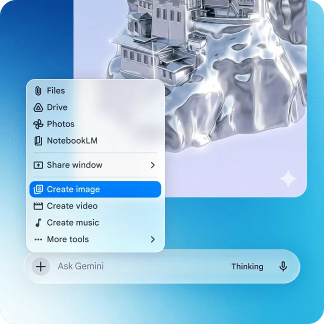 Gemini per Mac: guida completa 2 Gemini Mac 1