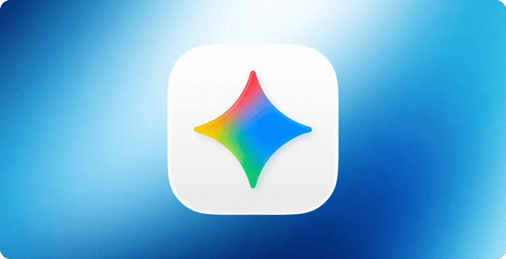 Gemini per Mac: guida completa 1 Gemini per Mac