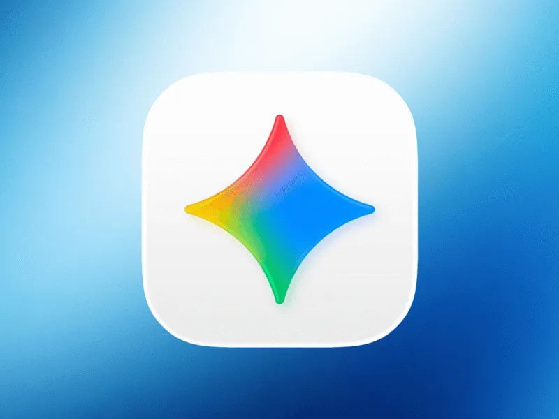 Gemini per Mac