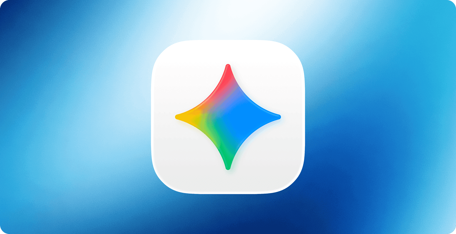Gemini per Mac: guida completa