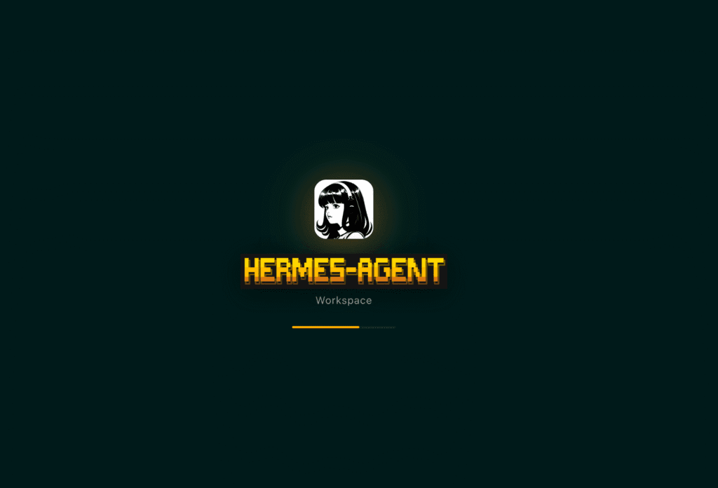 Hermes Agent 2