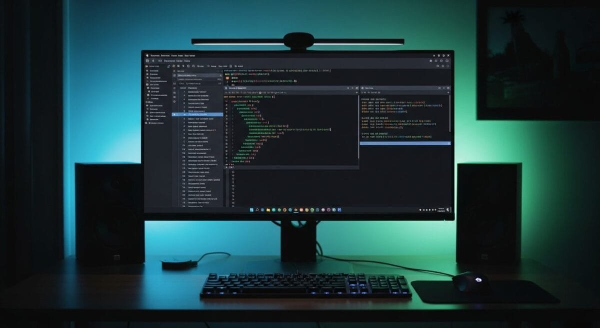 GSD Framework per Claude Code