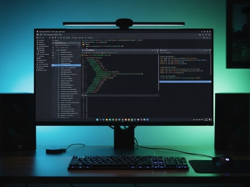 GSD Framework per Claude Code