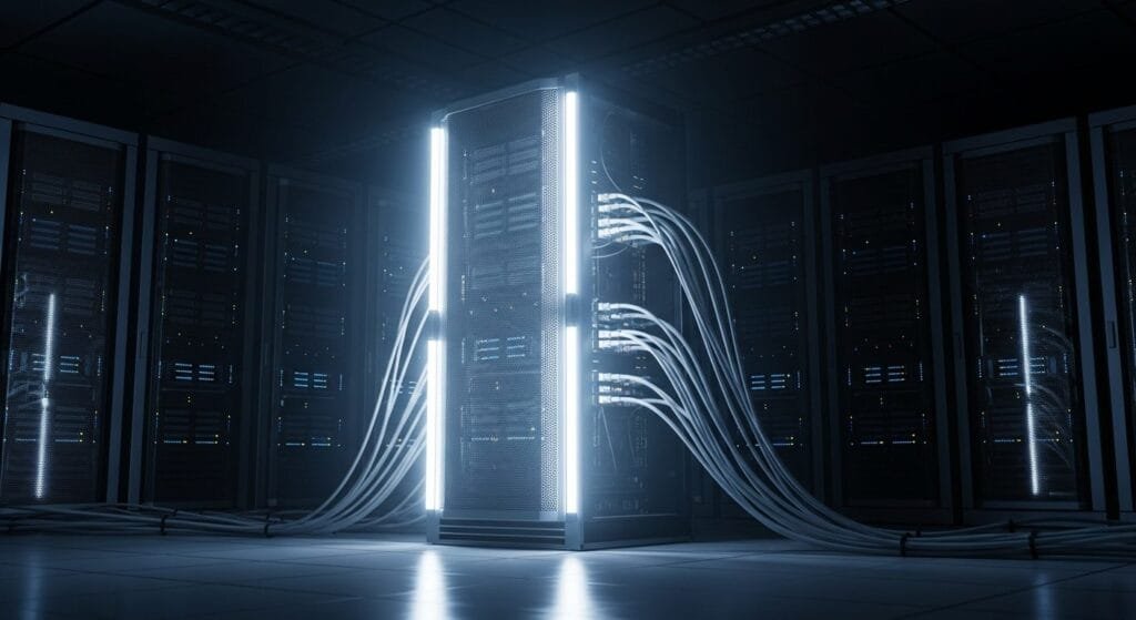 modello AI - contextual