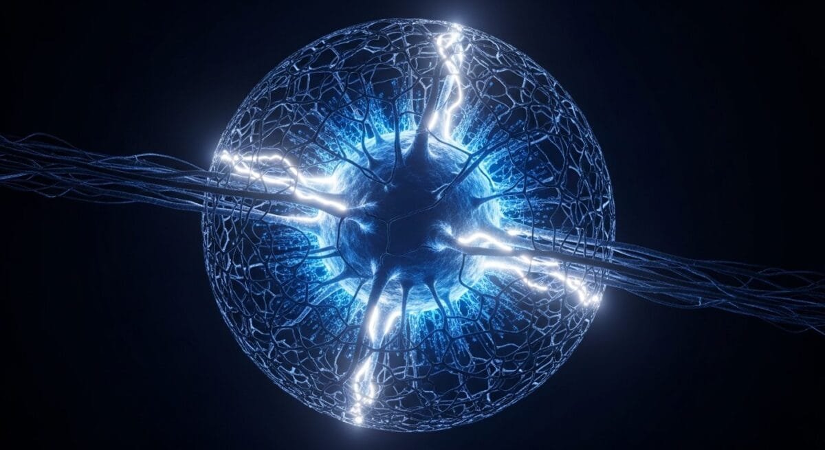 Il modello AI troppo potente per essere rilasciato