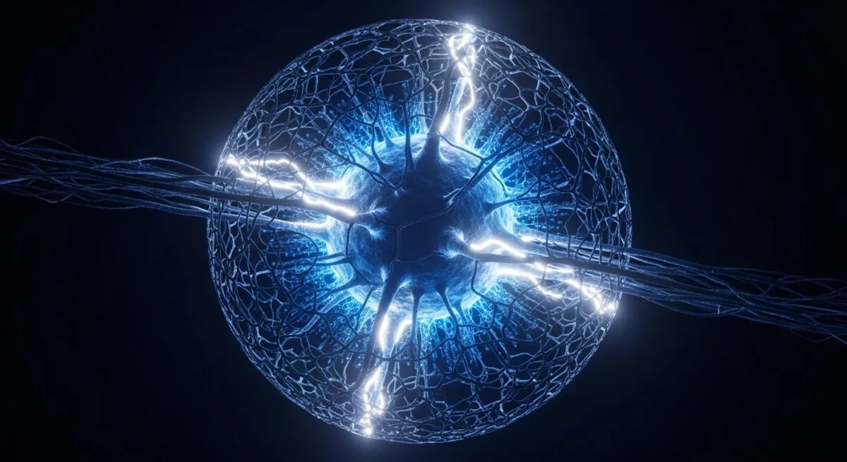 Il modello AI troppo potente per essere rilasciato