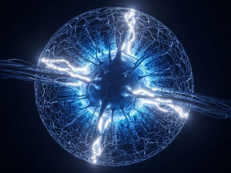 Il modello AI troppo potente per essere rilasciato