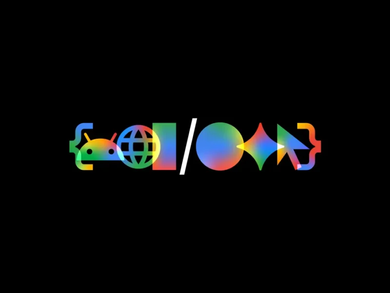 Google I/O 2026: la svolta agentica