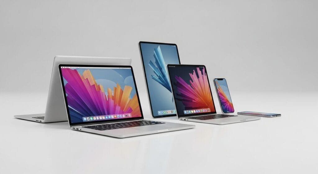 trimestre fiscale apple Q2 2026 - contextual
