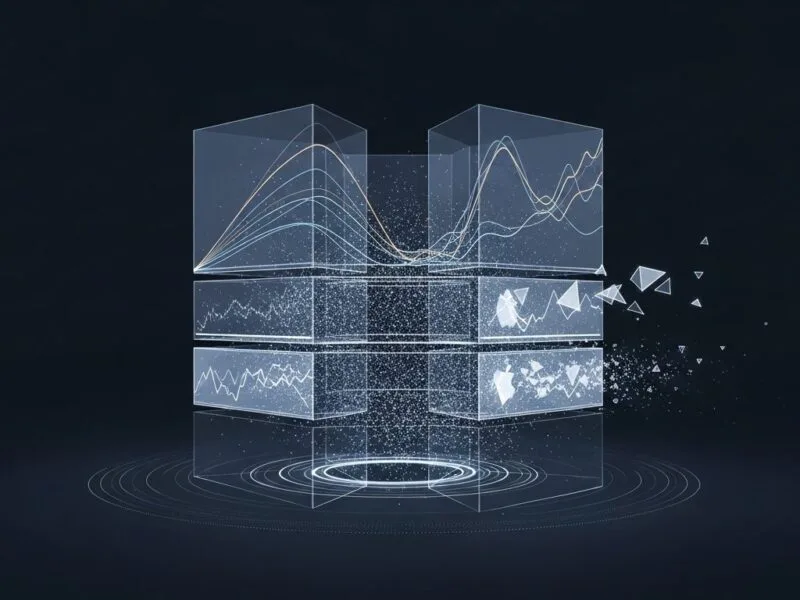 trimestre fiscale apple Q2 2026