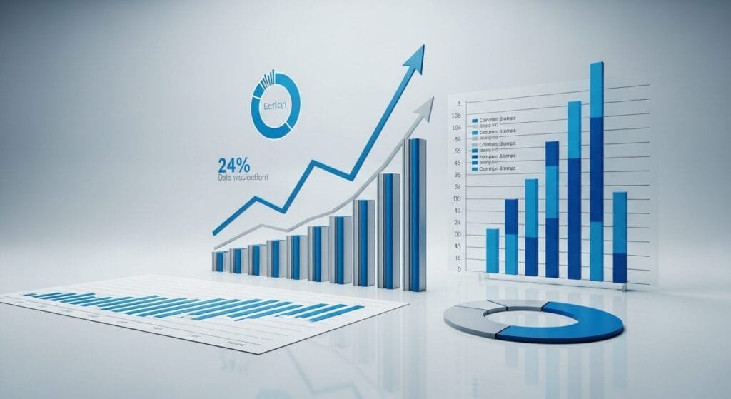 trimestre fiscale apple Q2 2026 - impact