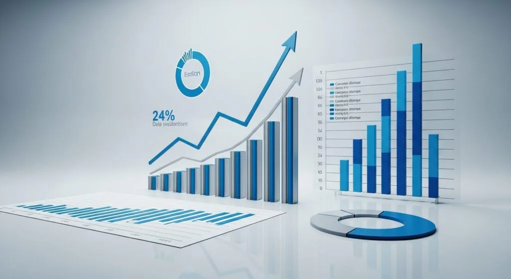 trimestre fiscale apple Q2 2026 - impact