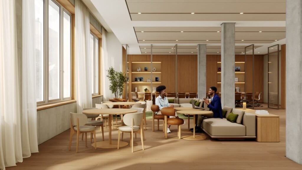 Apple Developer Center 3