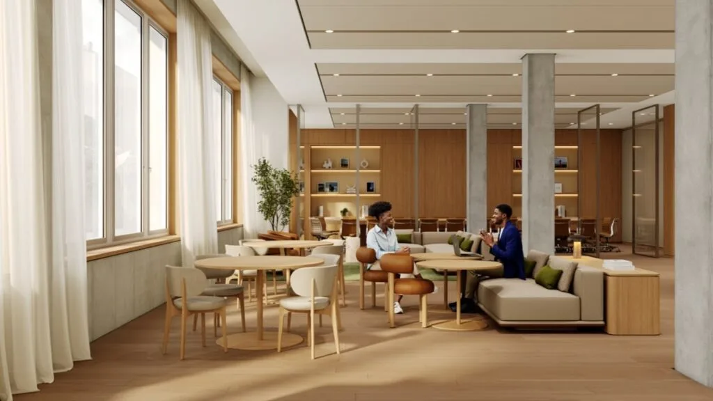 Apple Developer Center 3