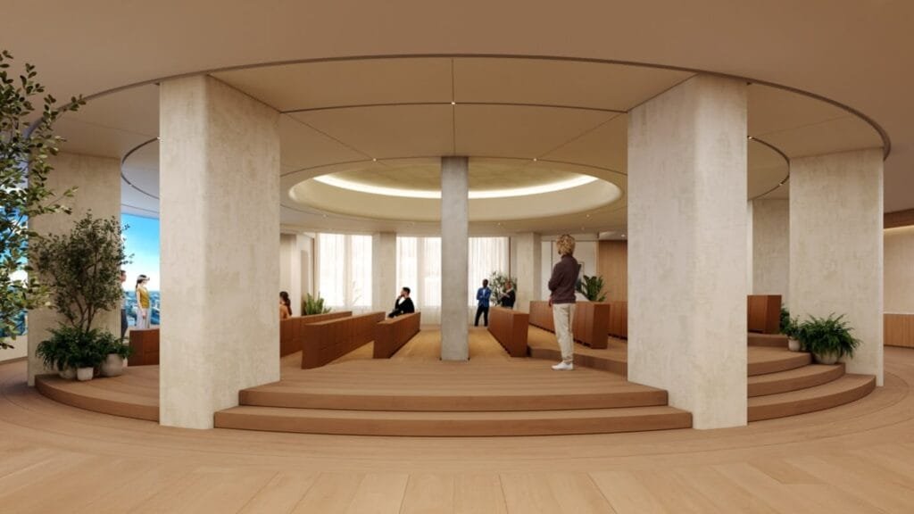 Apple Developer Center 4