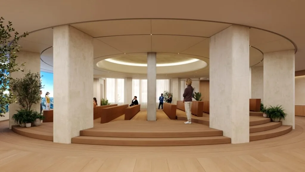 Apple Developer Center 4
