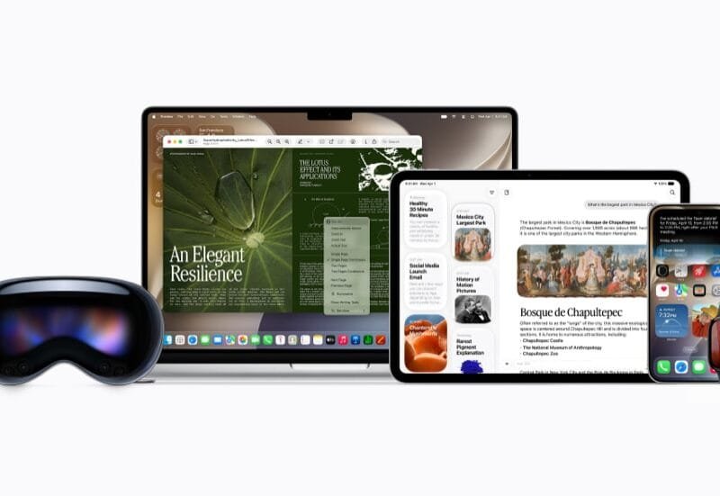 Apple WWDC 2026 siri_hero