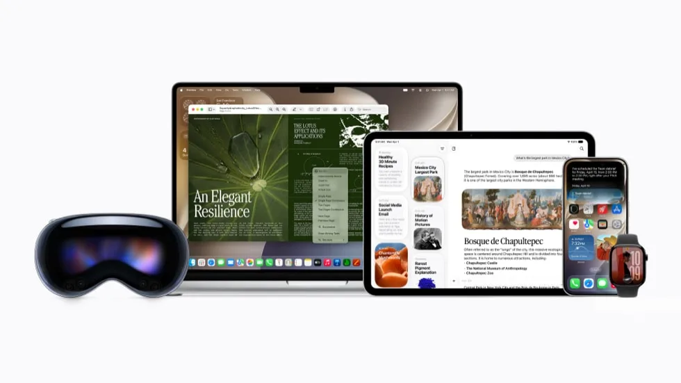 Apple WWDC 2026 siri_hero