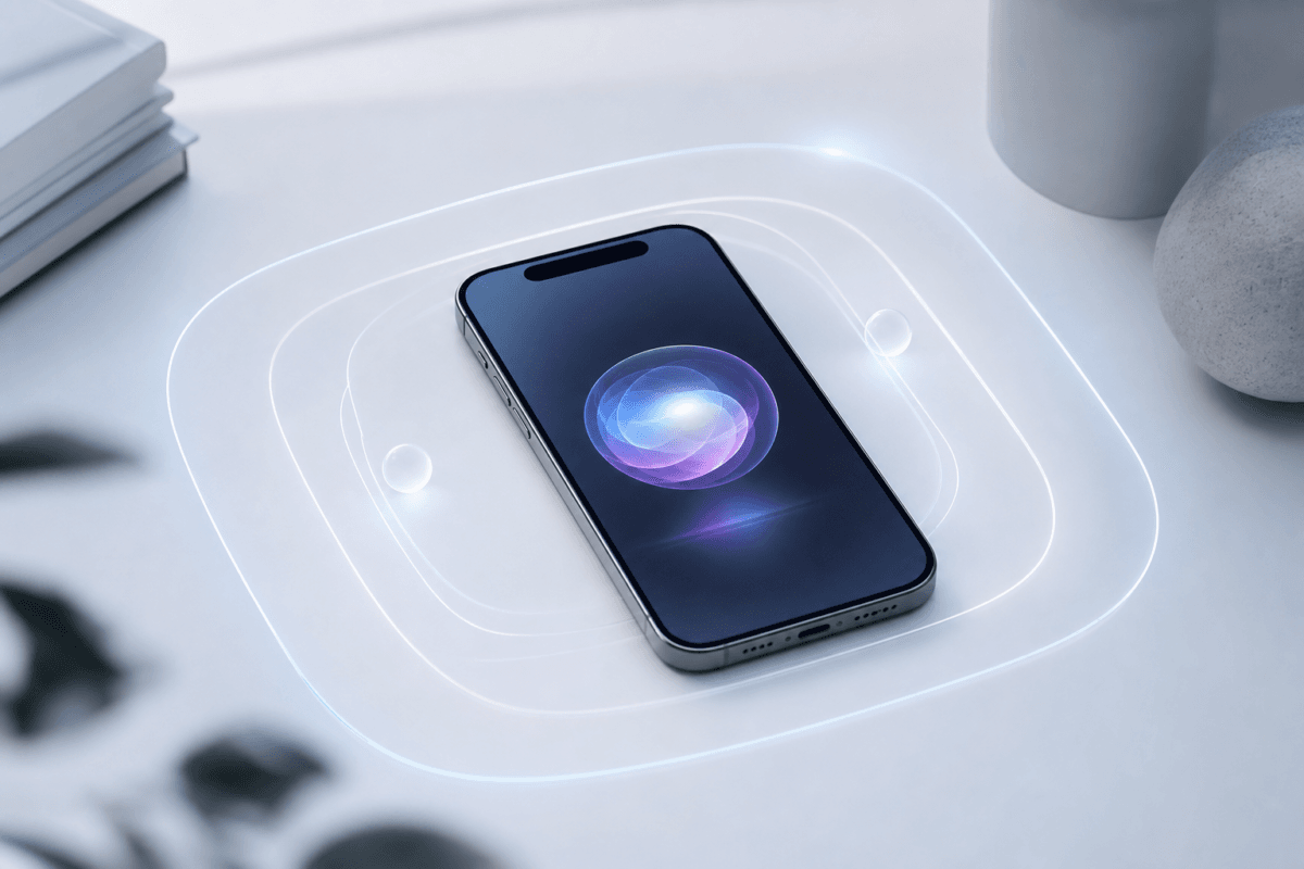 Apple ha paura che Siri AI diventi troppo umana